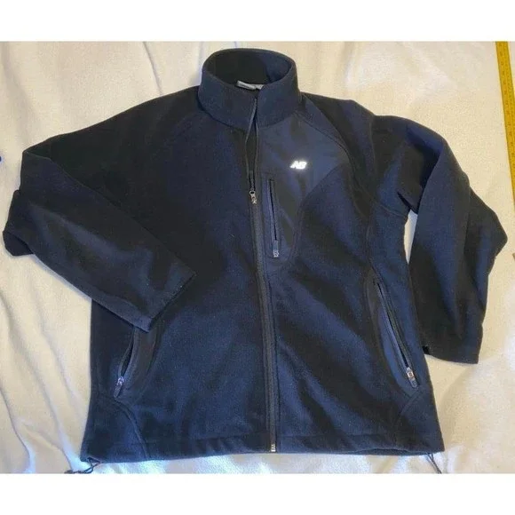 New Balance | Jackets & Coats | New Balance Mens Medium Rn3893